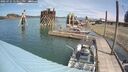 ./images/quadra/hbidock/20250725/hbidock20250725_123011M.jpg