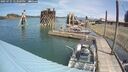 ./images/quadra/hbidock/20250725/hbidock20250725_123509M.jpg