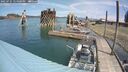 ./images/quadra/hbidock/20250725/hbidock20250725_124000M.jpg
