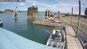 ./images/quadra/hbidock/20250725/hbidock20250725_124500M.jpg