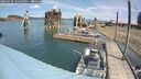 ./images/quadra/hbidock/20250725/hbidock20250725_124509M.jpg
