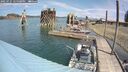 ./images/quadra/hbidock/20250725/hbidock20250725_125000M.jpg