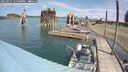 ./images/quadra/hbidock/20250725/hbidock20250725_125008M.jpg
