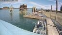 ./images/quadra/hbidock/20250725/hbidock20250725_125500M.jpg