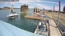 ./images/quadra/hbidock/20250725/hbidock20250725_130000M.jpg