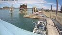 ./images/quadra/hbidock/20250725/hbidock20250725_130500M.jpg