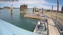 ./images/quadra/hbidock/20250725/hbidock20250725_130510M.jpg