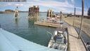./images/quadra/hbidock/20250725/hbidock20250725_131000M.jpg