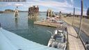 ./images/quadra/hbidock/20250725/hbidock20250725_131011M.jpg