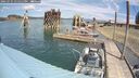 ./images/quadra/hbidock/20250725/hbidock20250725_131511M.jpg