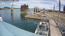 ./images/quadra/hbidock/20250725/hbidock20250725_132000M.jpg