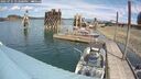 ./images/quadra/hbidock/20250725/hbidock20250725_132500M.jpg