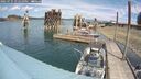 ./images/quadra/hbidock/20250725/hbidock20250725_132510M.jpg