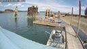 ./images/quadra/hbidock/20250725/hbidock20250725_133011M.jpg