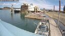 ./images/quadra/hbidock/20250725/hbidock20250725_133500M.jpg