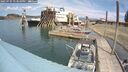 ./images/quadra/hbidock/20250725/hbidock20250725_133510M.jpg