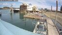 ./images/quadra/hbidock/20250725/hbidock20250725_134000M.jpg