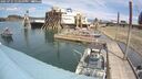 ./images/quadra/hbidock/20250725/hbidock20250725_134010M.jpg