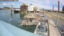 ./images/quadra/hbidock/20250725/hbidock20250725_134500M.jpg