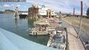 ./images/quadra/hbidock/20250725/hbidock20250725_134510M.jpg