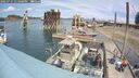 ./images/quadra/hbidock/20250725/hbidock20250725_135000M.jpg