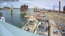 ./images/quadra/hbidock/20250725/hbidock20250725_135010M.jpg