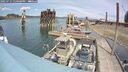 ./images/quadra/hbidock/20250725/hbidock20250725_140000M.jpg