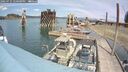 ./images/quadra/hbidock/20250725/hbidock20250725_140500M.jpg