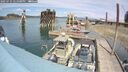 ./images/quadra/hbidock/20250725/hbidock20250725_141500M.jpg