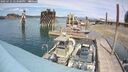 ./images/quadra/hbidock/20250725/hbidock20250725_142000M.jpg
