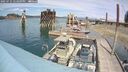 ./images/quadra/hbidock/20250725/hbidock20250725_142009M.jpg