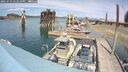 ./images/quadra/hbidock/20250725/hbidock20250725_142510M.jpg
