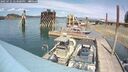./images/quadra/hbidock/20250725/hbidock20250725_143000M.jpg