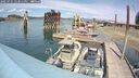 ./images/quadra/hbidock/20250725/hbidock20250725_143011M.jpg
