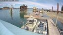 ./images/quadra/hbidock/20250725/hbidock20250725_143500M.jpg
