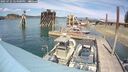 ./images/quadra/hbidock/20250725/hbidock20250725_144000M.jpg