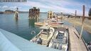 ./images/quadra/hbidock/20250725/hbidock20250725_144500M.jpg