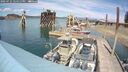 ./images/quadra/hbidock/20250725/hbidock20250725_144511M.jpg