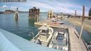 ./images/quadra/hbidock/20250725/hbidock20250725_145000M.jpg