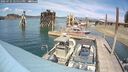 ./images/quadra/hbidock/20250725/hbidock20250725_145011M.jpg