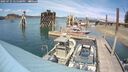 ./images/quadra/hbidock/20250725/hbidock20250725_145500M.jpg
