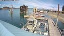 ./images/quadra/hbidock/20250725/hbidock20250725_145509M.jpg