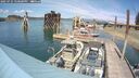 ./images/quadra/hbidock/20250725/hbidock20250725_150000M.jpg