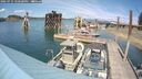 ./images/quadra/hbidock/20250725/hbidock20250725_150500M.jpg