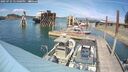 ./images/quadra/hbidock/20250725/hbidock20250725_151000M.jpg