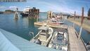 ./images/quadra/hbidock/20250725/hbidock20250725_151011M.jpg