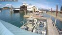 ./images/quadra/hbidock/20250725/hbidock20250725_151500M.jpg