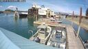 ./images/quadra/hbidock/20250725/hbidock20250725_151510M.jpg