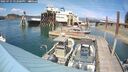 ./images/quadra/hbidock/20250725/hbidock20250725_152000M.jpg