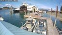 ./images/quadra/hbidock/20250725/hbidock20250725_152500M.jpg